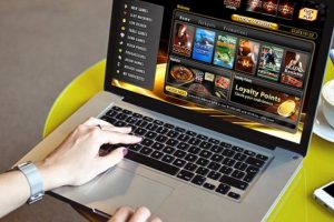 Как подтвердить почту в казино