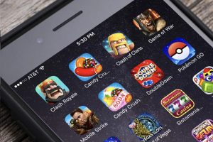 Скачать Vodka Casino на Андроид