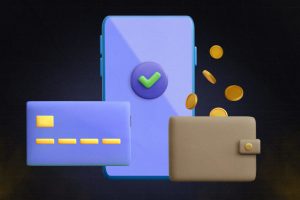 Вывод денег из казино Водка: способы и лимиты