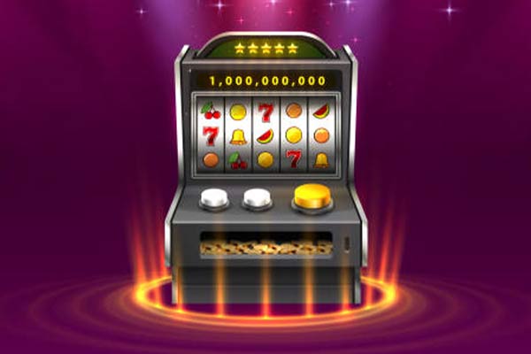 Ежедневный марафон