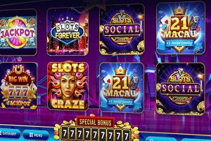 Властелин Колес: ежемесячный турнир Vodka с фондом 16 200 FS и $13 400